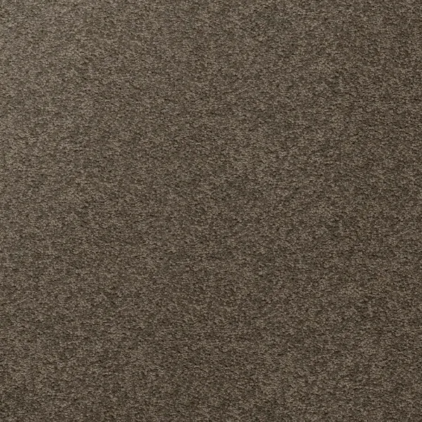 wool carpet (3)