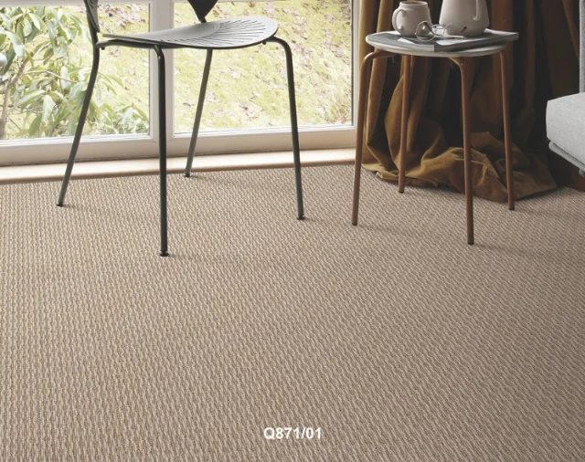 871 wool carpet (4)