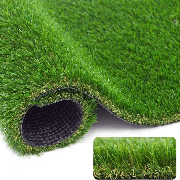 artificial grass (3)